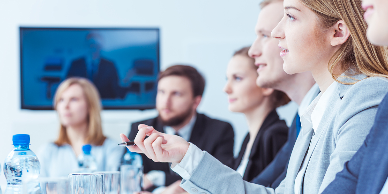 How to Legally Remove Negative Reviews