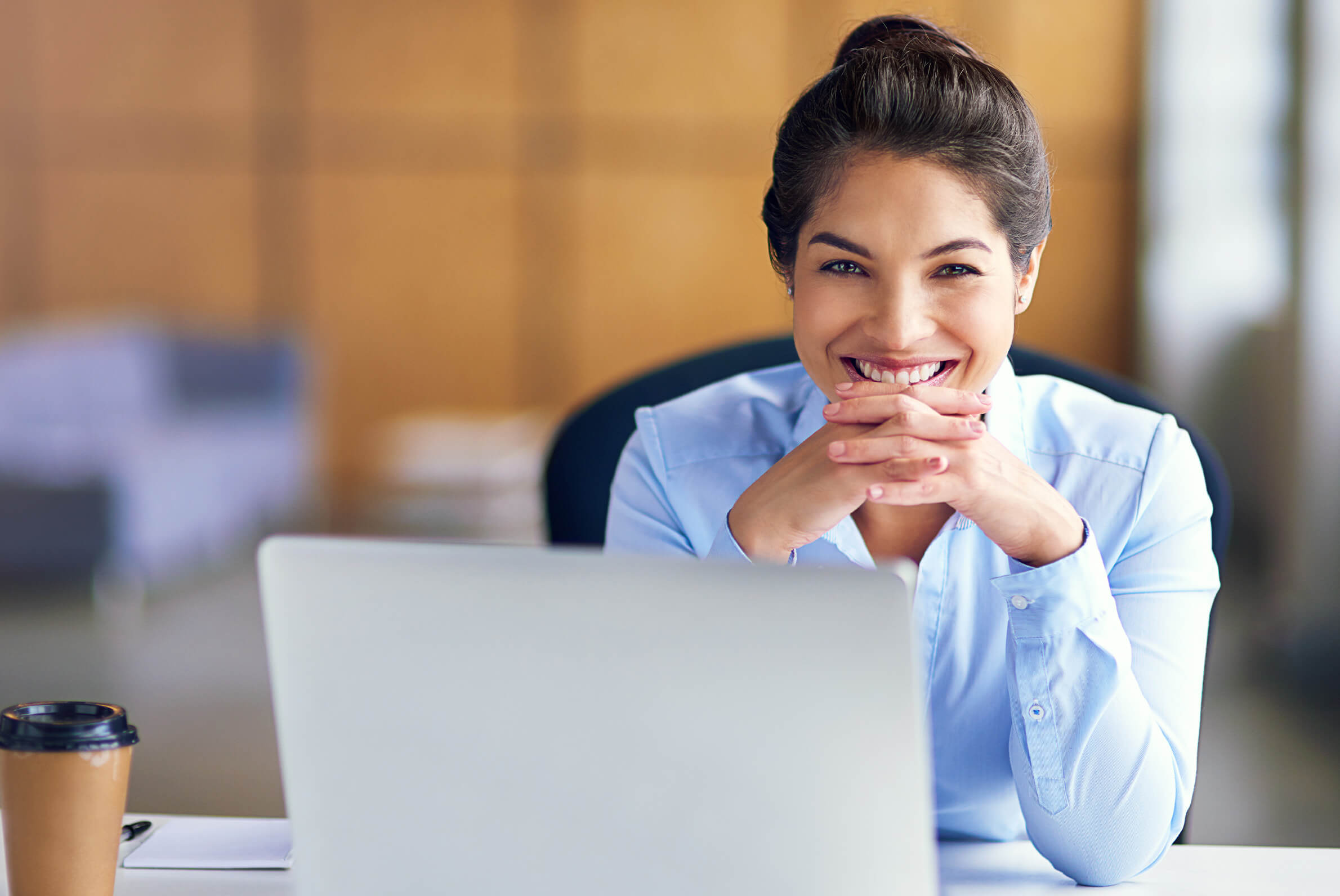 Removing Negative Reviews Real Estate Agents Help
